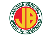 Jamaica Boilers
