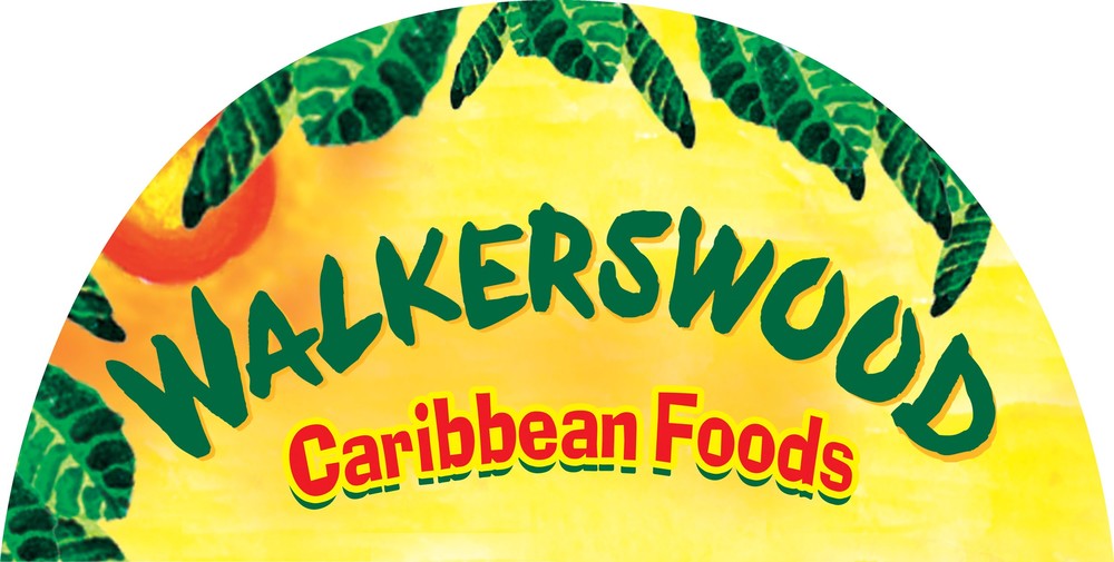 Walkerswood Caribbean Foods