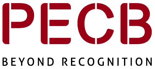 pecb-slogan-bottom-logo-500