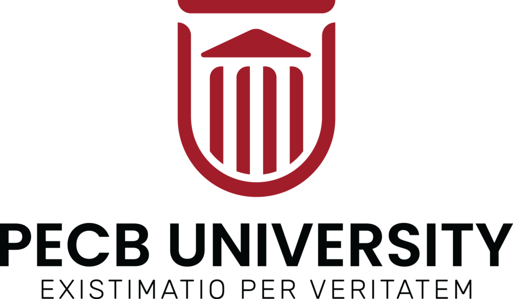 PECB-University-2022-V