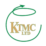 KTMC