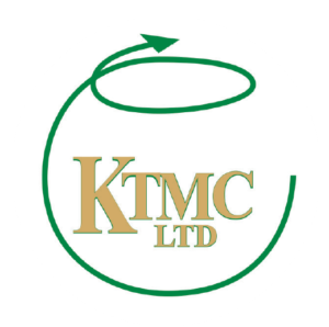 KTMC