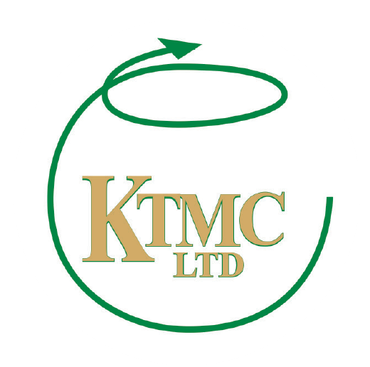 KTMC